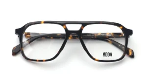 Óculos Odda Eyewear 5986