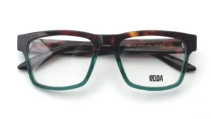 Óculos Odda Eyewear 5993