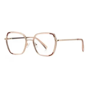 Óculos Odda Eyewear 5997