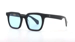 Óculos de Sol ODDA 8223