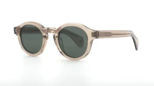 Óculos de Sol Odda 8224