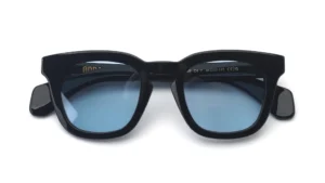 Óculos de Sol Odda 8225