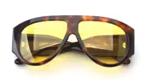 Óculos de Sol Odda 8237