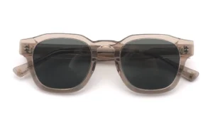 Óculos de Sol Odda 8245