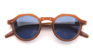 Óculos de Sol Odda 8246