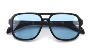 Óculos de Sol Odda 8252