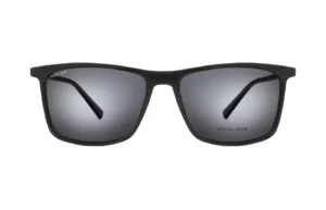 Óculos Polar Eyewear 621 Clip