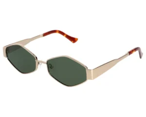 Óculos de Sol Bemboo Eyewear 4165