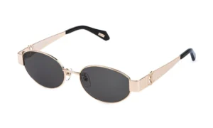 Óculos de Sol Just Cavalli SJC152