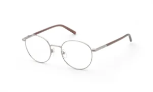 Óculos Tous Eyewear VTO487