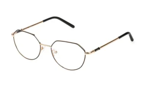 Óculos Tous Eyewear VTO492