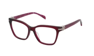 Óculos Tous Eyewear VTOC06L