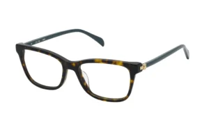 Óculos Tous Eyewear VTOC08