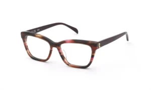 Óculos Tous Eyewear VTOD15