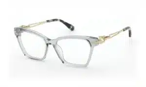 Óculos Tous Eyewear VDOD19