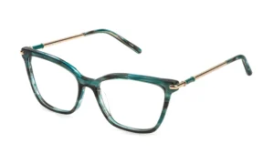 Óculos Tous Eyewear VTOD34