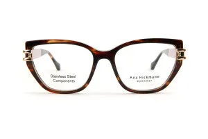 Óculos Ana Hickmann AH6669