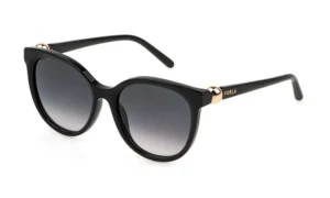Óculos de Sol Furla SFU887
