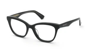 Óculos Nina Ricci VNR409