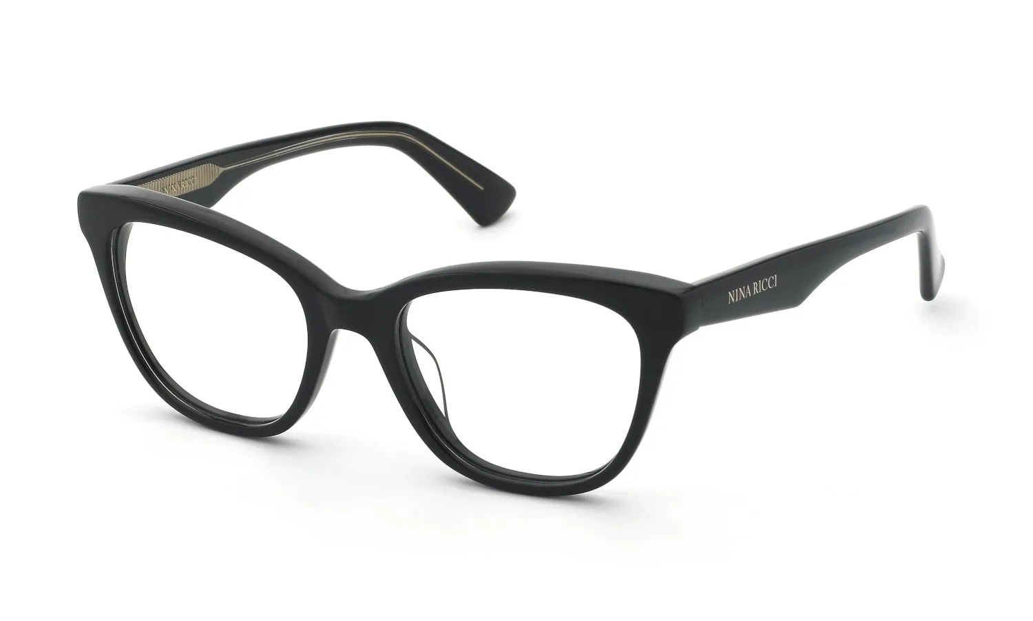 Óculos Nina Ricci VNR409
