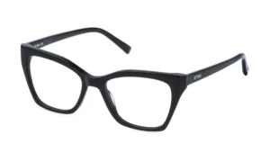 Óculos Sting VSJ752