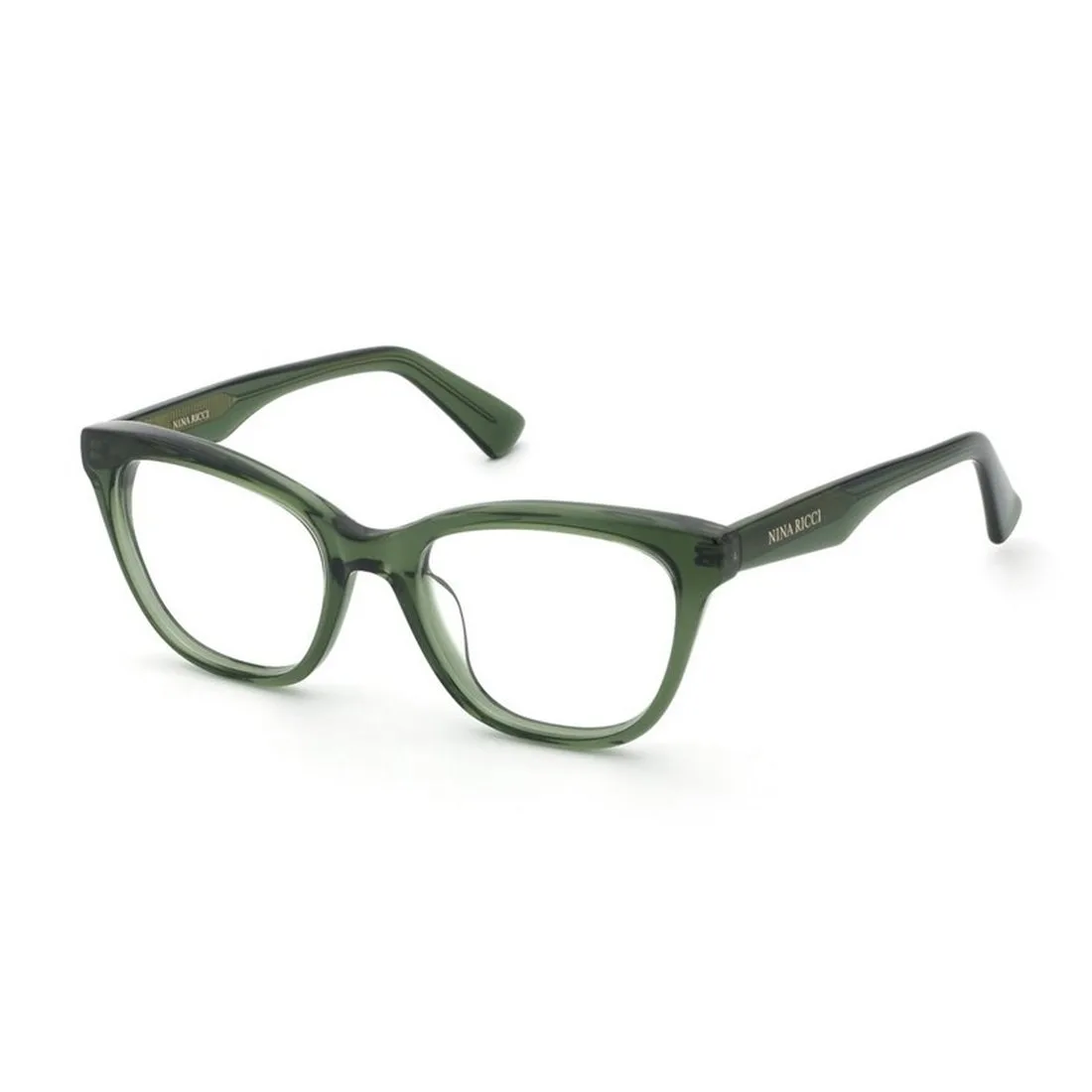 Óculos Nina Ricci VNR409 - Image 2